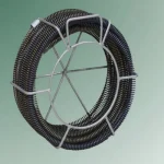 16 mm 1 Sepet Yay Petek Temizleme Hortumu