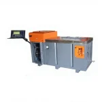 3 Different Bar Model High Pressure Hydrostatic Pressure Test Device