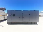 275 KVA | Diesel | Soundproof | Promotional Generator - Image 26
