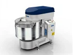 DAMS Spiral Mixer / Dspm-150 - Image 7