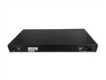 D-Link Dgs-1510-52X 52 Port Gigabit Stackable Smart Manageable Switch with 10G Uplink - Image 2