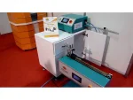 Drawer Slide Lifetime Testing and Durability Machine