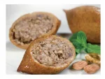 Stuffed Meatball Machine - Kibbe Machine - Image 3
