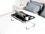 633 HS05B Portable Foldable Work Desk - Image 6