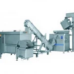 Meat Grinder Kochmann