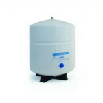 2.2 Gallon 8 Lt Water Filtration Device Tank