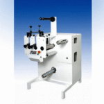 Label Cutting Machine for Barcode and Blank Label