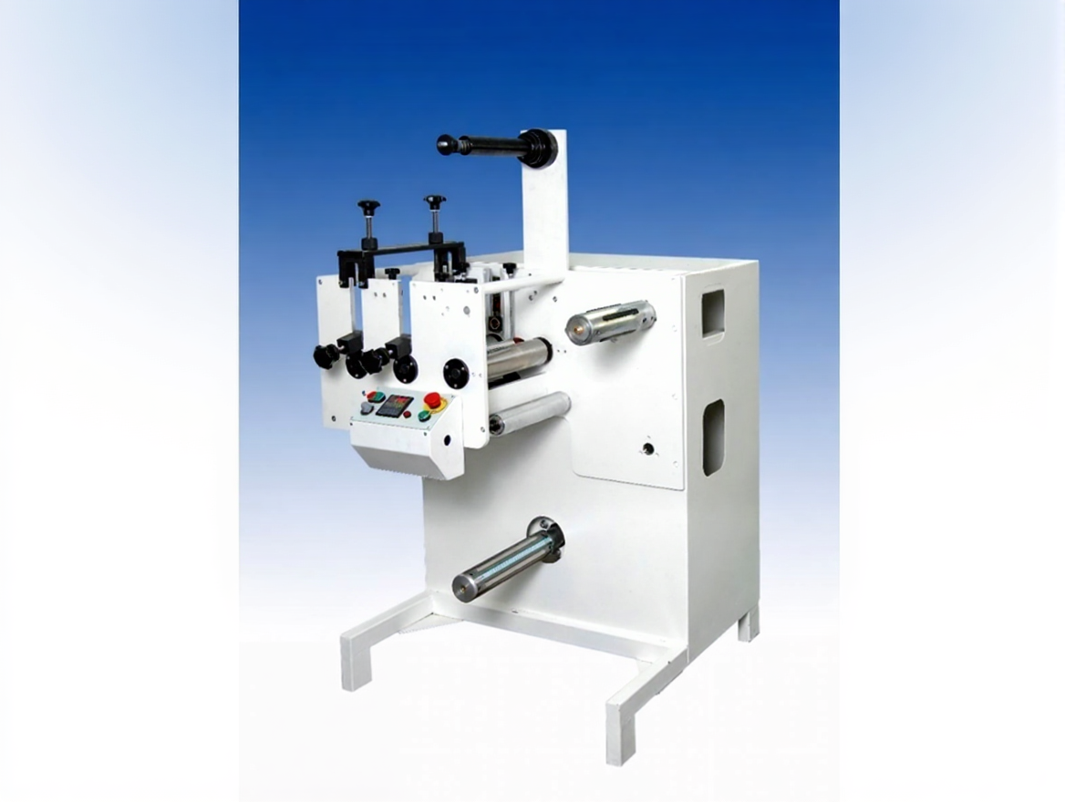 gtrbw4afjsrmc0ctnjdae6m9xw Label Cutting Machine for Barcode and Blank Label - Image 1