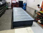 Idle Roller Conveyor - Image 3
