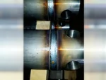 Ø 200 Mm Lift Welding Machine - Image 2