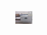 2550 (1400x2200x60 mm) Vacuum Press Machine - Image 2