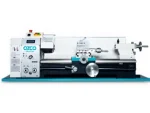 Ozco Cr2870V Lathe Machine
