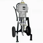 68:1 Super Nova Paint Pump