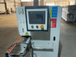 KBM 1080 Edge Banding Machine - Image 6