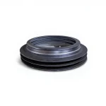 Integrated Gasketed Chimney (Manhole) Pallets