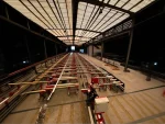 Special Purpose Transport Conveyor Lines - Image 6