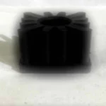 50x50 Profil Üst Rotil M12-M16