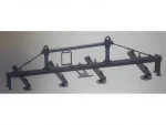 02T and 01T Type Sheet Lifting System - Image 7