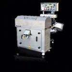 Olive Seed Remover Machine (2000 pcs/h)