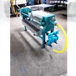 250x250 Industrial Wastewater Treatment Systems