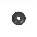 22 Mm Impact Resistant Bumper