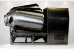ETYS 1300 Horizontal Cooling Meat Drum - Image 2