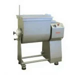 60 kg Meat Mixing Machine
