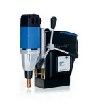 Ø12-32 mm Magnetic Drill