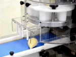 Dual Color Stuffed Cookie Machine - Image 5