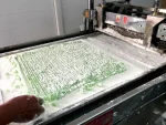 Full Automatic Turkish Delight Cutting Machine - Image 6
