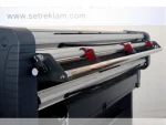 1600 mm Hot Cold Lamination Machine - Image 4