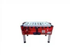 Coated Full Tornado Foosball Table