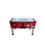 Coated Full Tornado Foosball Table