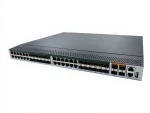Longline Network Switch Combo Layer3 Managed Gigabit Ethernet Access Layer Switch Lng5630-24Ts4sx - Image 4