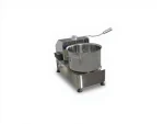 Onion Chopping Machine - Image 2