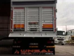 12 Ton Capacity Dump Trailer - Image 12