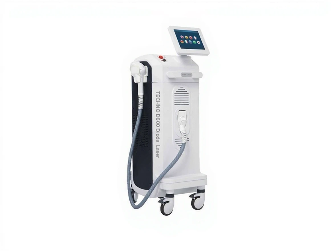 gwydsh6pnnrmy0cvm34a2wgpkw Diode Laser Hair Removal Device - Image 1