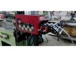 1600 Mm Decoiler Servo Drive Machines - Image 5