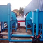 Ultrafiltration Nanofiltration Microfiltration Reverse Osmosis Regain