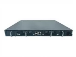 Longline 10G Fiber Switch 48 Port Ethernet New Arrival Aggregation Layer Switch - Image 2
