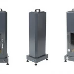 Fully Automatic Pneumatic Spray Paint Filling Machine