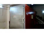 Electrostatic Box-Type Powder Coating Oven and Cabin - Image 2