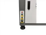 30W Raycus Q Fiber Laser Marking Machine (Built-in Computer - Rpt30q) - Image 10