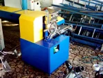 4-10 Ton C Type Cube Sugar Machine - Image 9