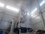 Flake Plant Steam Conditioning Tower - Image 2