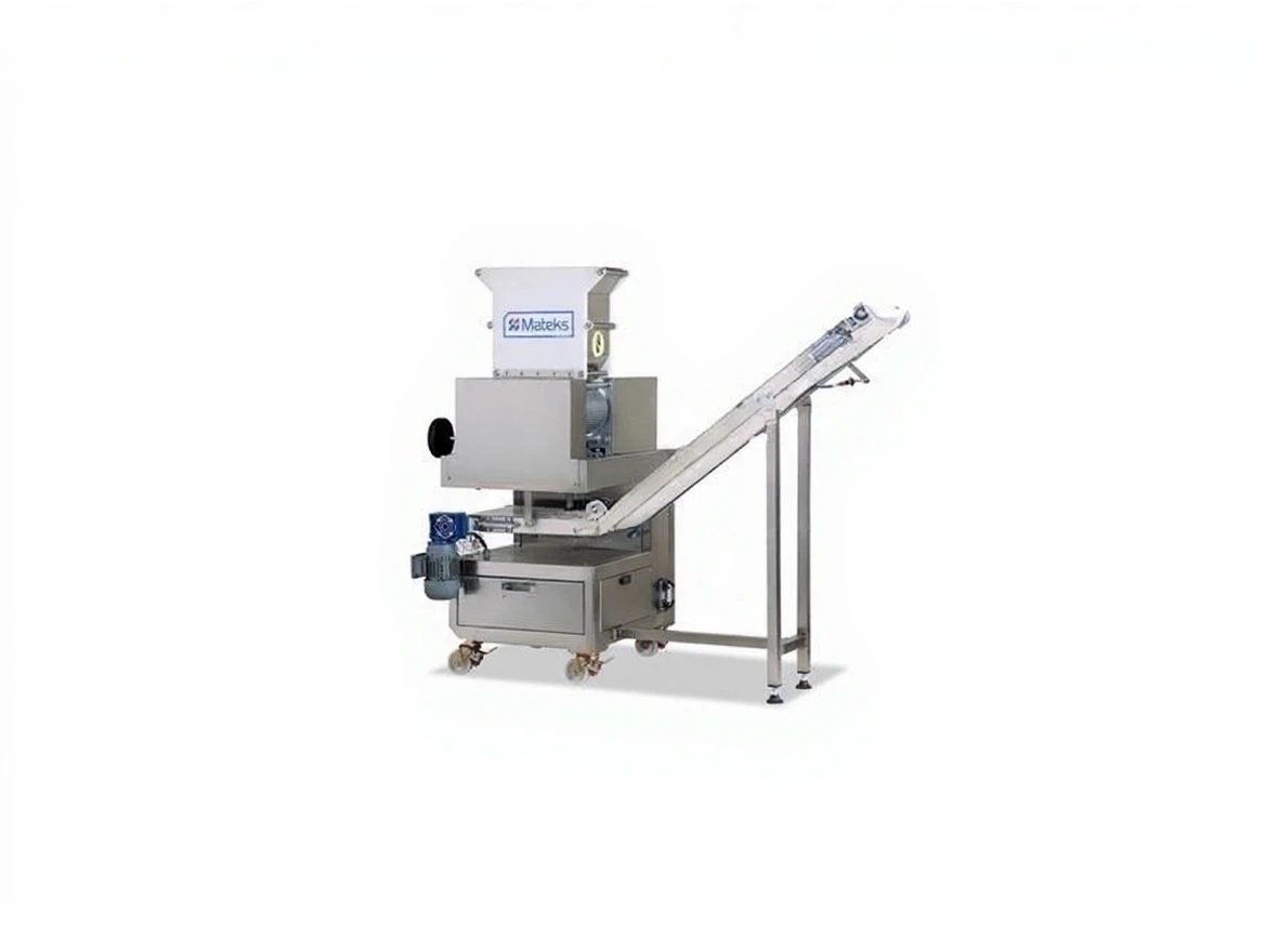 gzaevpwesxrma0cty7k9m2er90 Thick Dough Manti Machine - Image 1