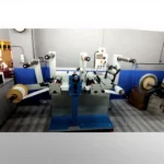 30 cm Rotary Cold Laminating Machine