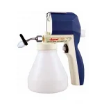 YH 120 Adjustable Nozzle Stain Cleaning Gun