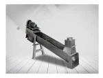 Moramill AT-300 Open Type Mill 6-8 Tons/Hour - Image 2