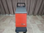 Compact Area Floor Cleaning Machine Battery-Powered German Cleaning Hako 430 Floor Washing - Image 5